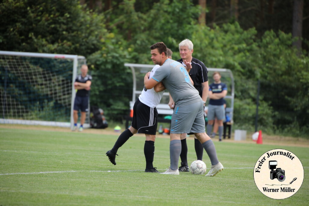 20215-05-25-WM-041---Kopie0ba6f749a171a2e9.jpg