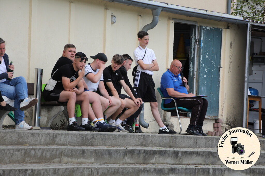 20215-05-25-WM-061---Kopie-20e704fef271a679c.jpg