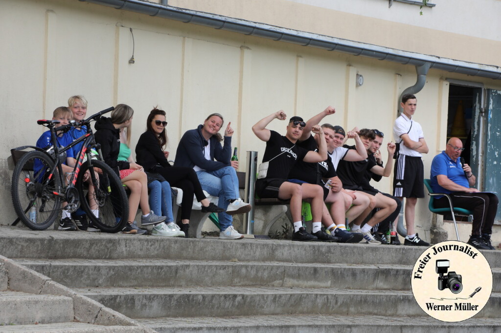 20215-05-25-WM-065---Kopie-28e7536616ecb7ac6.jpg