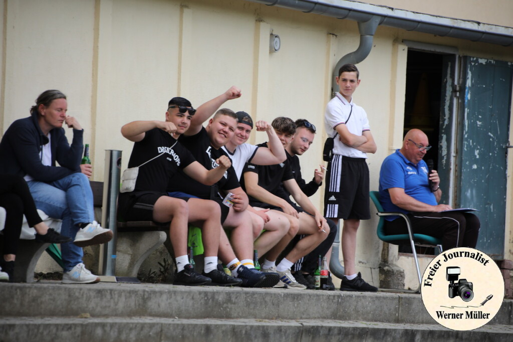 20215-05-25-WM-068---Kopie-28f83186c4f63a27e.jpg