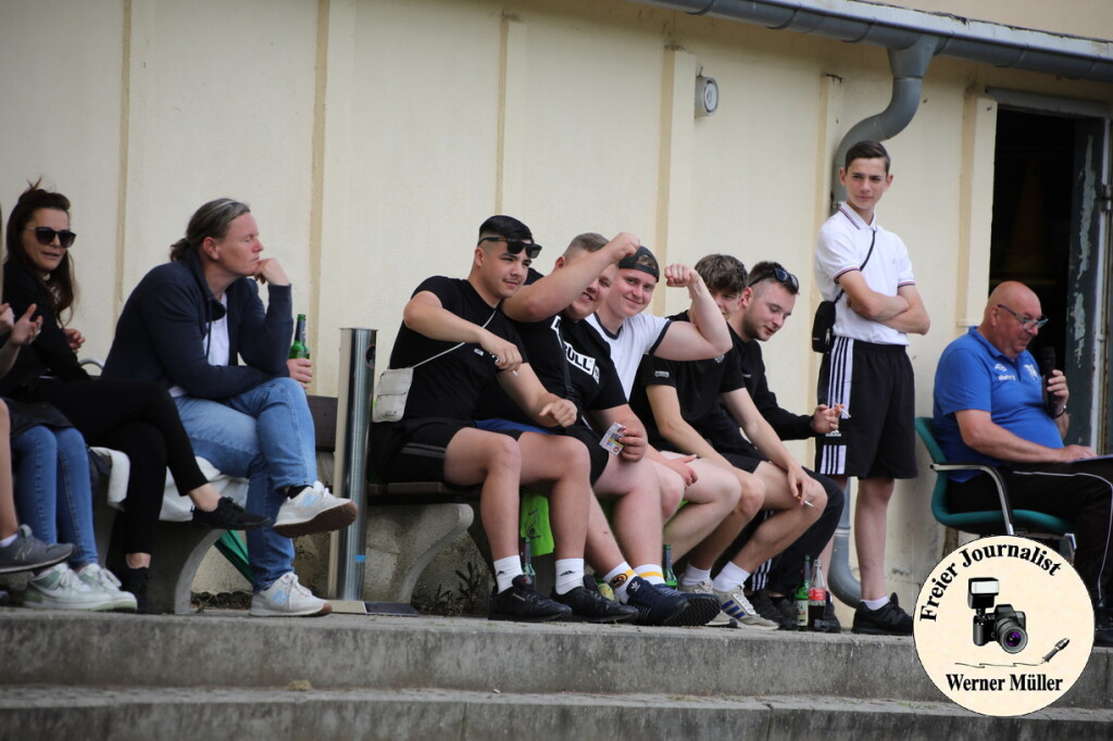 20215-05-25-WM-069---Kopie-23a7f4331fa9af607.jpg