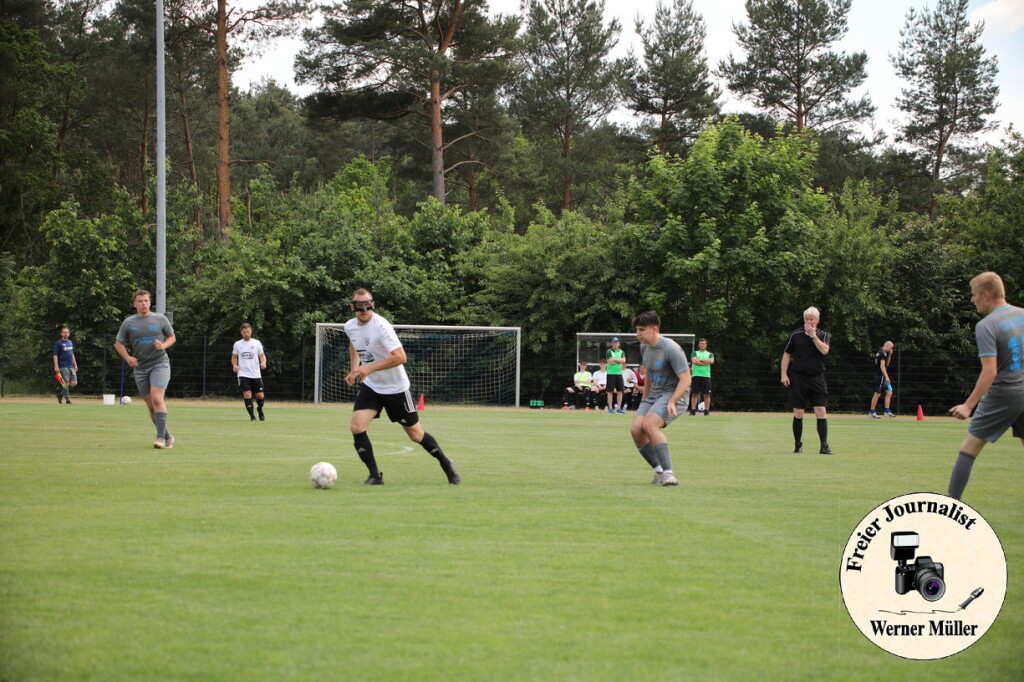 20215-05-25-WM-074---Kopie8d7a8bd210466cb4.jpg