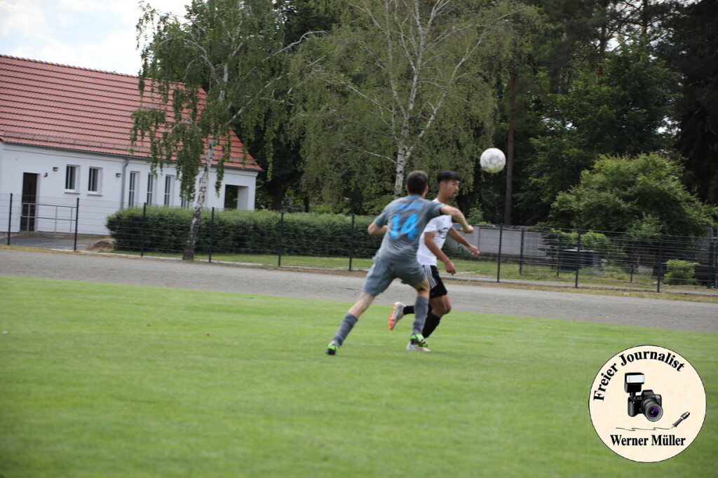 20215-05-25-WM-076---Kopie-22b5f3d4f968cb1cc.jpg