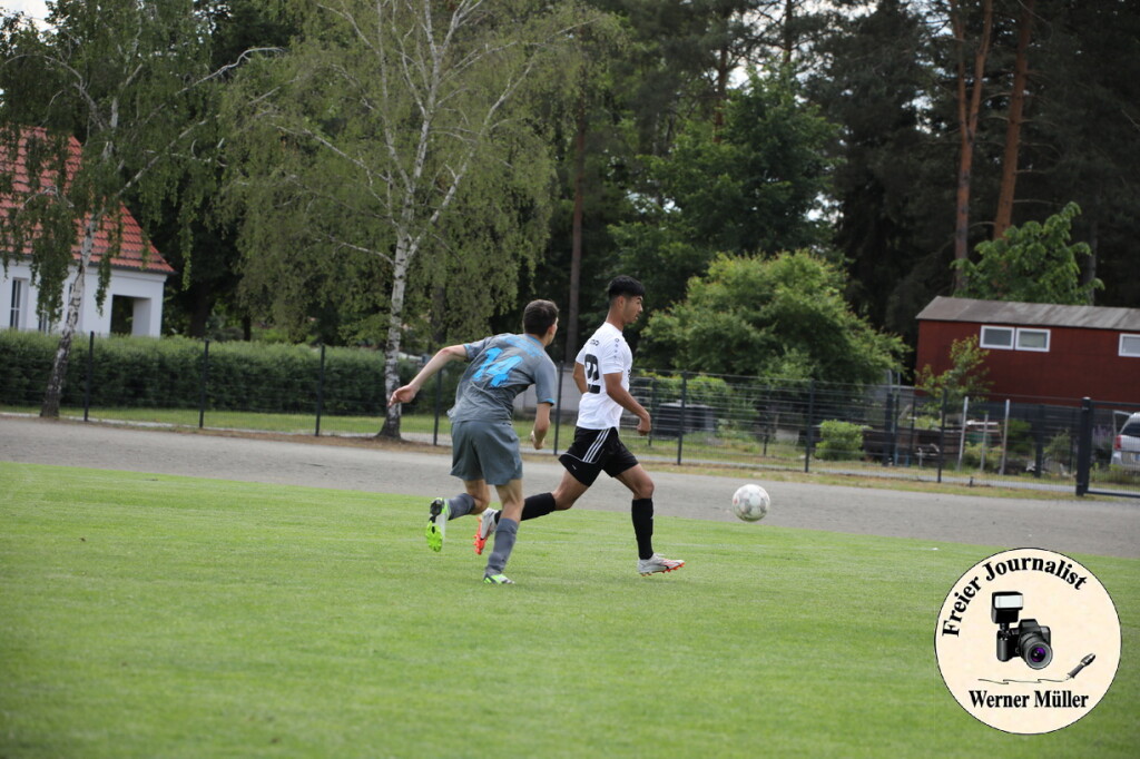 20215-05-25-WM-077---Kopie02a34b3c3ea8b5d9.jpg