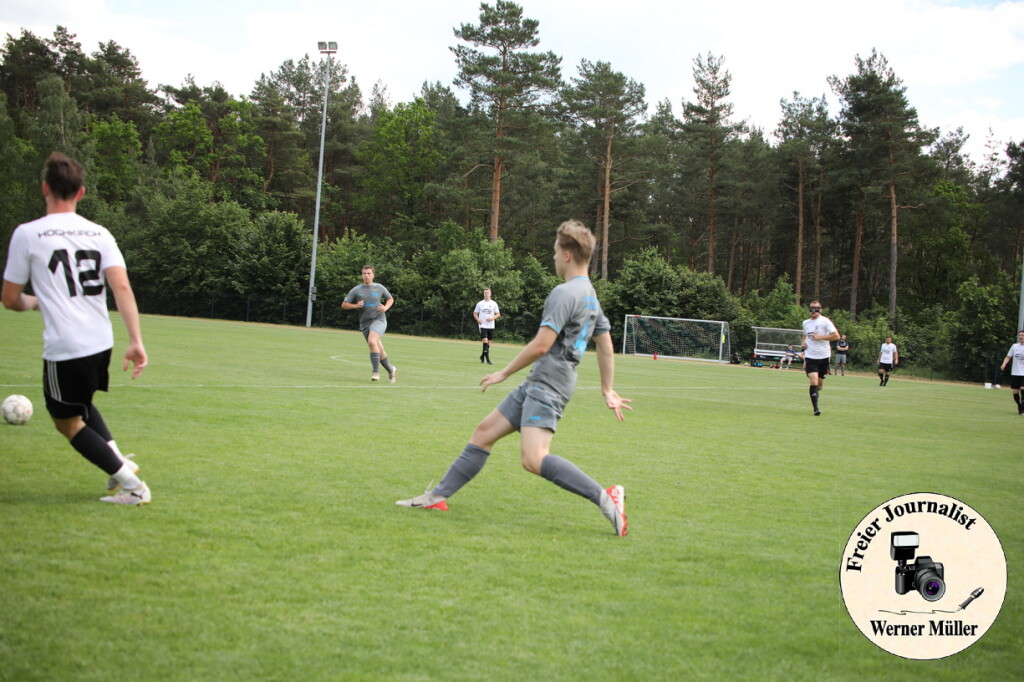 20215-05-25-WM-081---Kopie-258152814349948cc.jpg