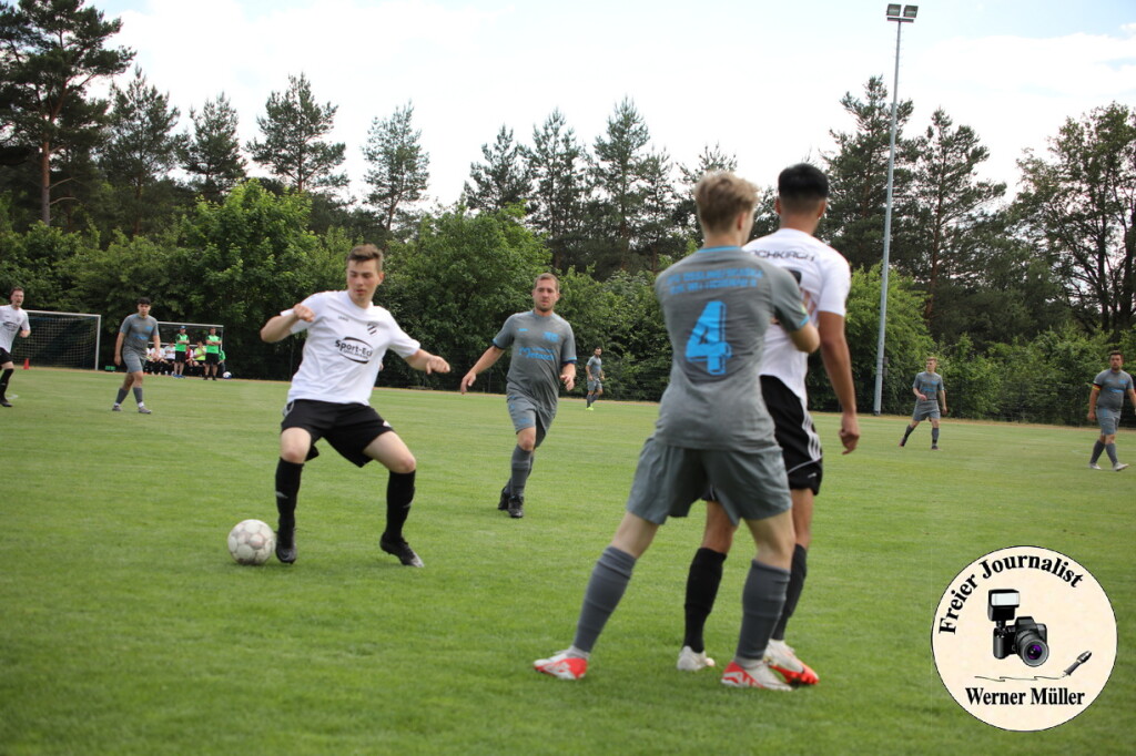 20215-05-25-WM-082---Kopie-22e37a5bdbbe9bfab.jpg