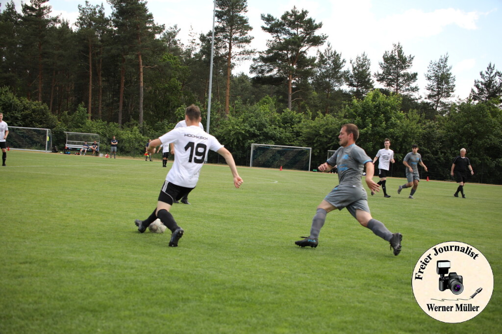 20215-05-25-WM-085---Kopie393b2d1837027dbf.jpg