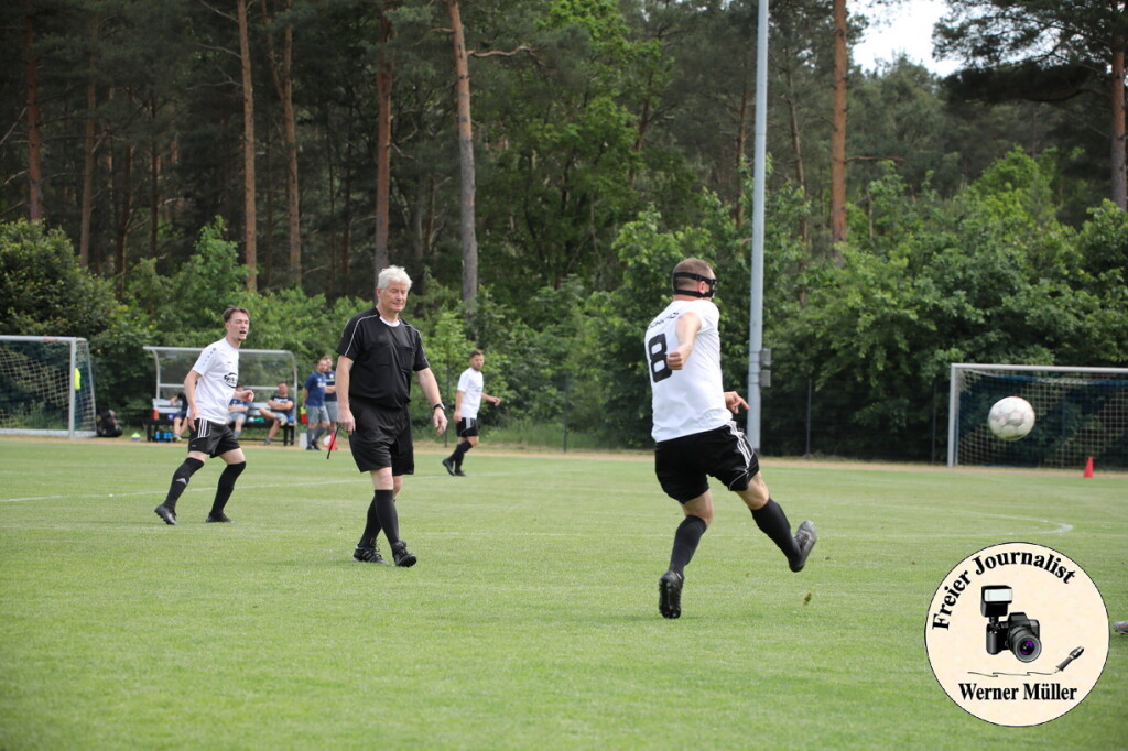 20215-05-25-WM-091---Kopie-2e5e627d51849f434.jpg