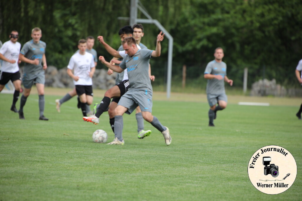 20215-05-25-WM-101---Kopie-20673cb44331355e2.jpg