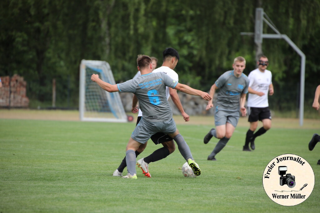 20215-05-25-WM-103---Kopie-2836caf0d12ea6edd.jpg