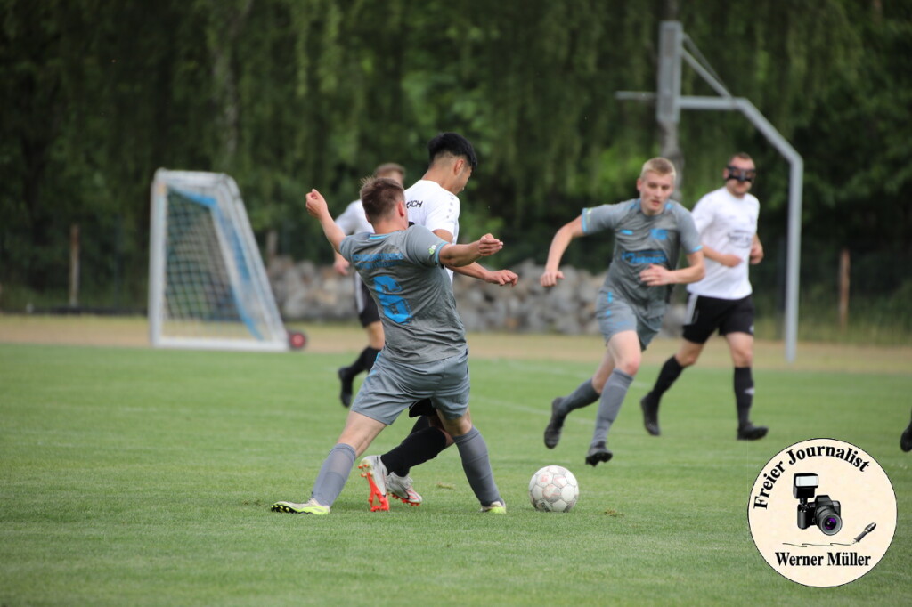 20215-05-25-WM-104---Kopie-2e28e4f143ed8b90e.jpg