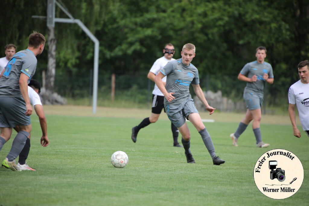 20215-05-25-WM-106---Kopie-26f5114649a7e0ffa.jpg