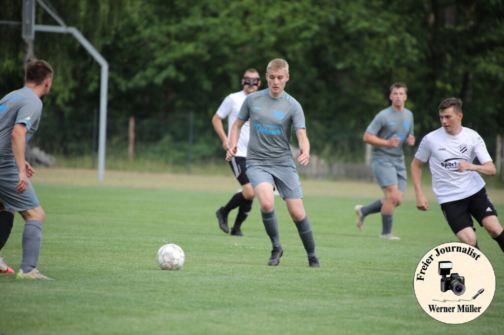 20215-05-25-WM-107---Kopie2d9d89a7bb186d57.jpg