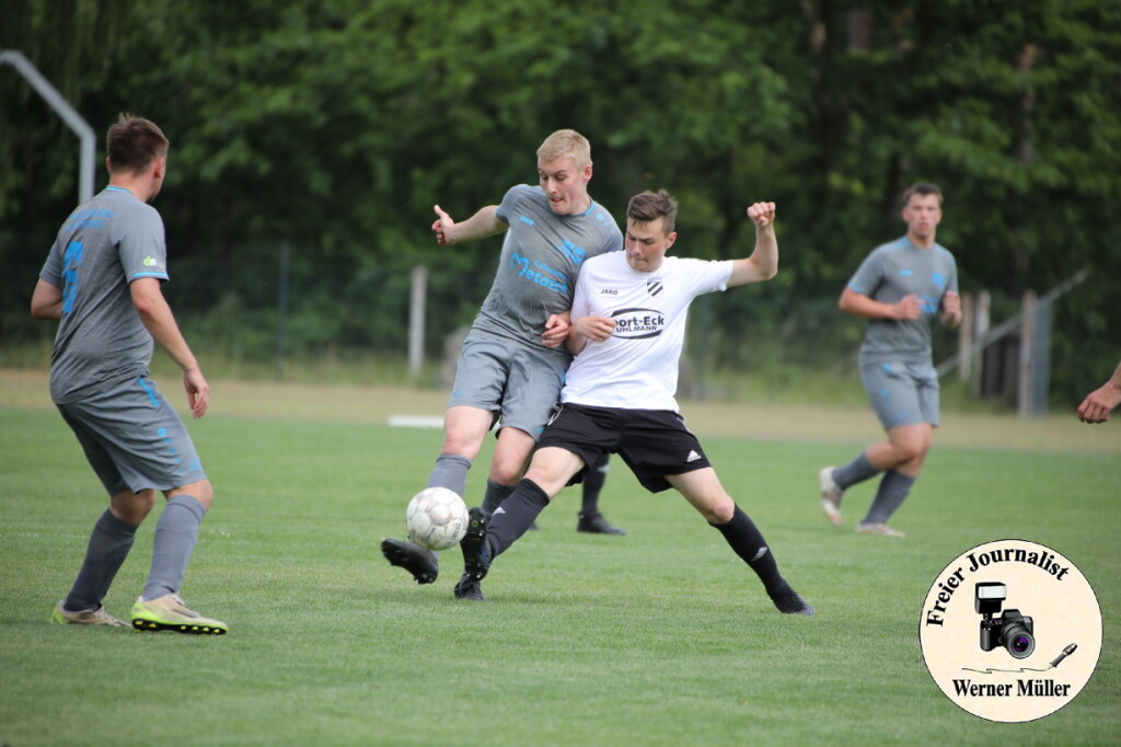 20215-05-25-WM-109---Kopie-21cc3d5e6169a6e82.jpg