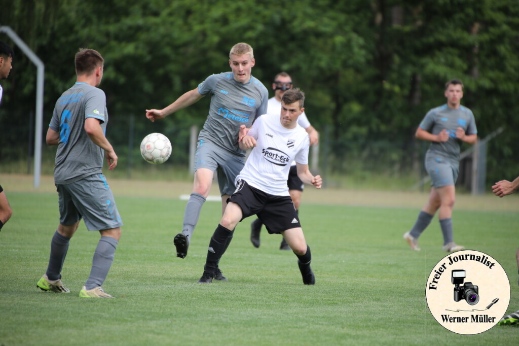 20215-05-25-WM-110---Kopie187fb4ab54f9fdfe.jpg