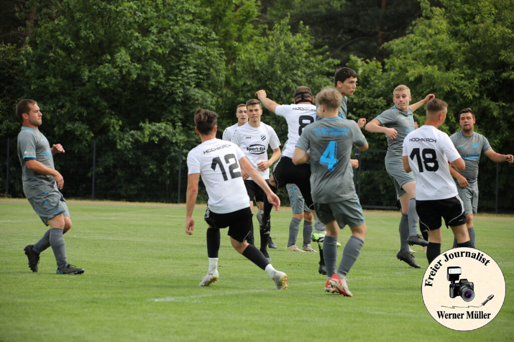 20215-05-25-WM-112---Kopie-249aff478850510c7.jpg