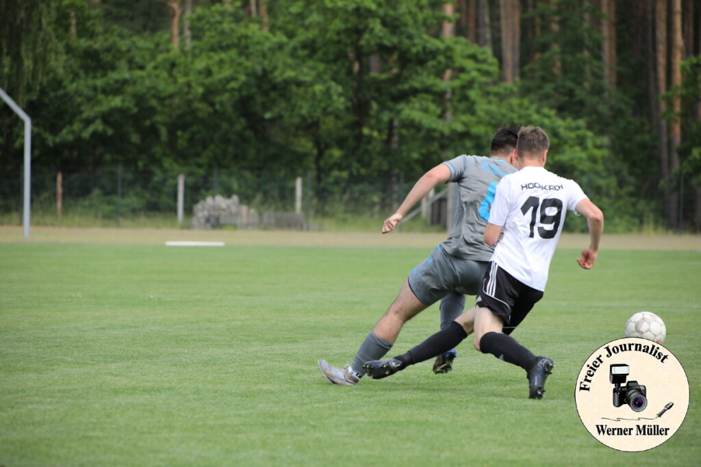20215-05-25-WM-115---Kopie-2c42f3ebe086b4dfd.jpg