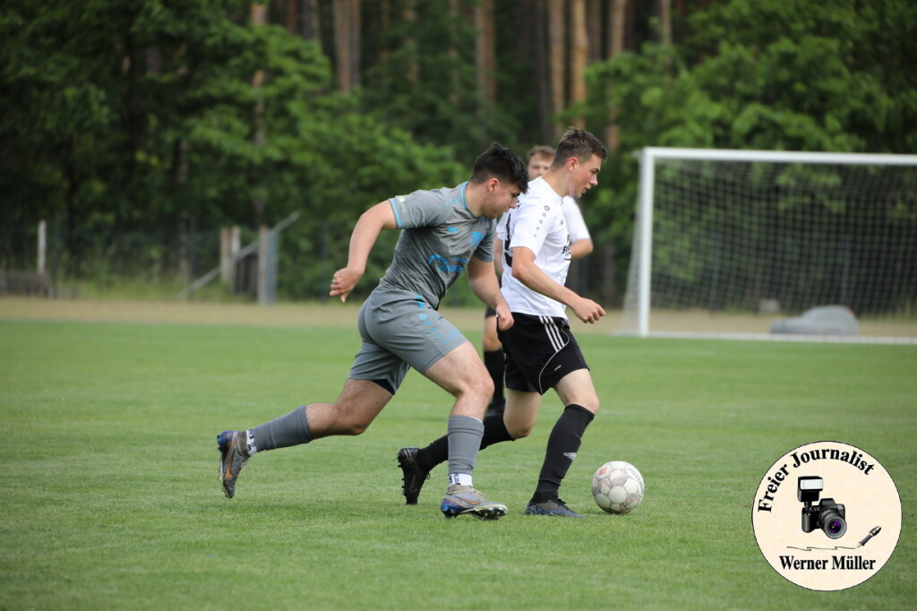 20215-05-25-WM-117---Kopie-26c1a479dca258e39.jpg