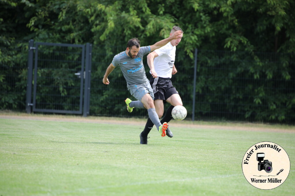 20215-05-25-WM-121---Kopie-29f0efc7256692d0e.jpg