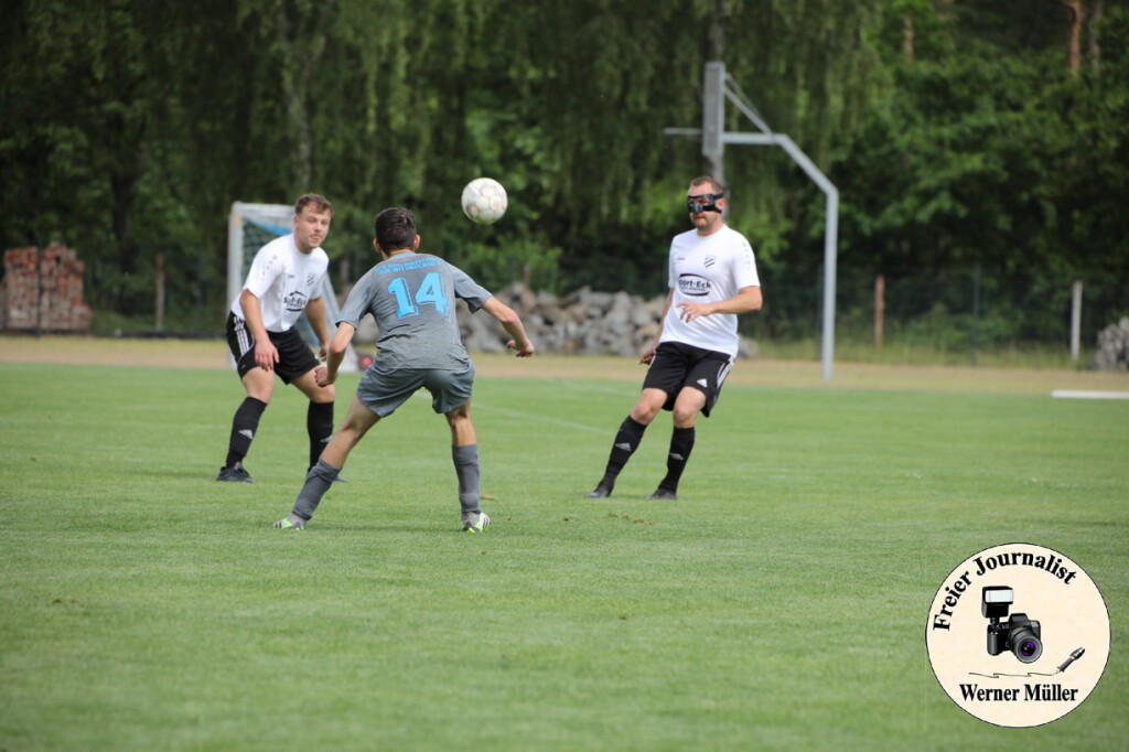 20215-05-25-WM-123---Kopie31343d68b04c260d.jpg