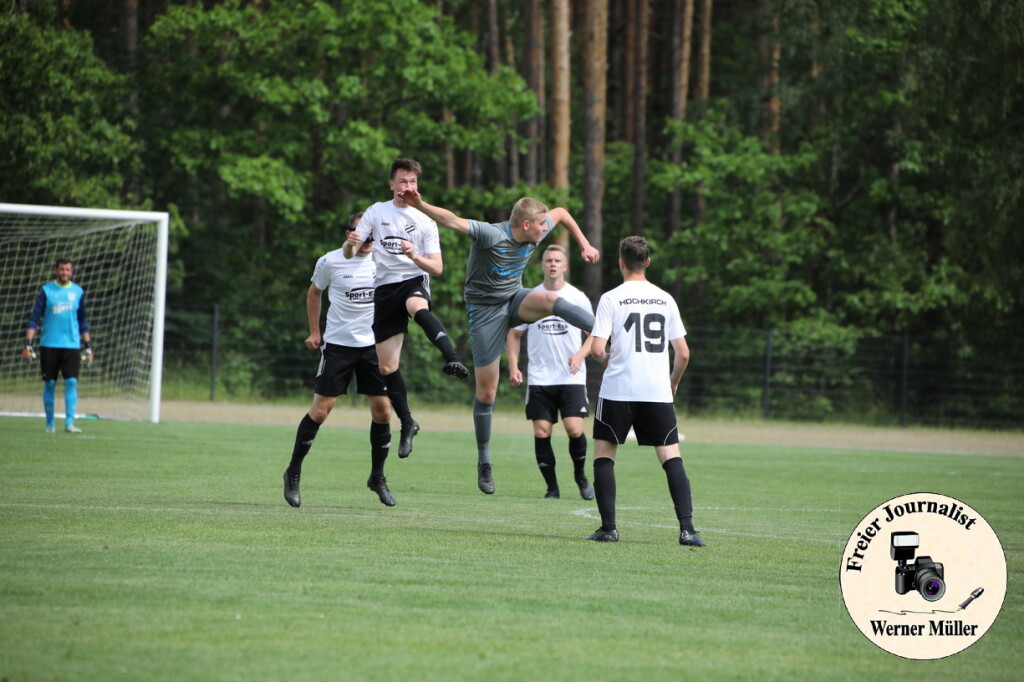 20215-05-25-WM-125---Kopie8178b0451fc96ffc.jpg