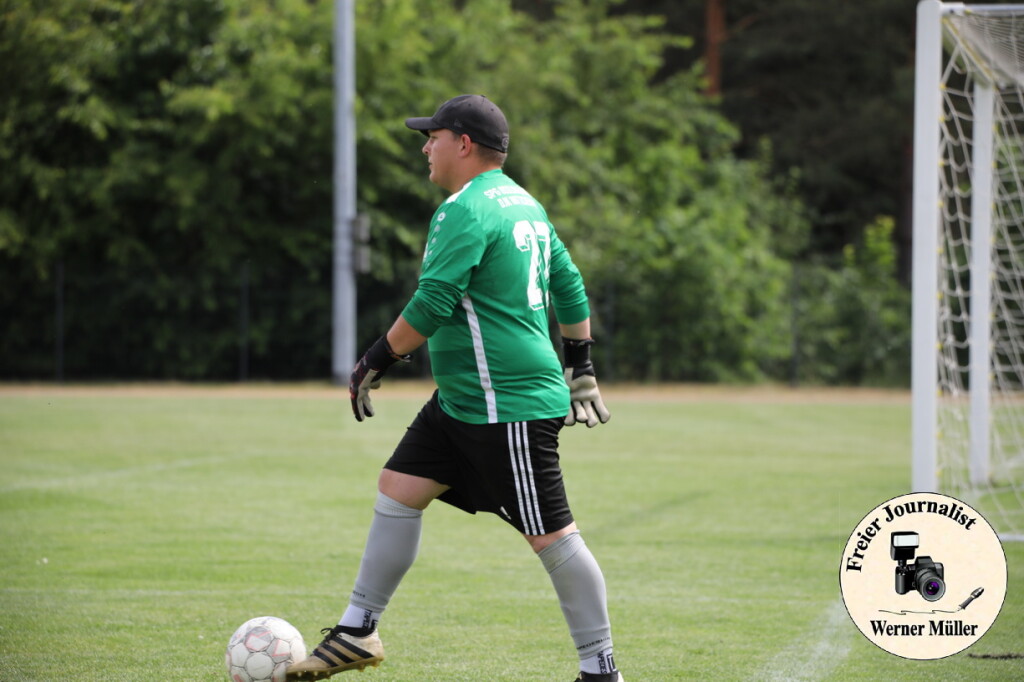 20215-05-25-WM-128---Kopie95133c128933bb1a.jpg