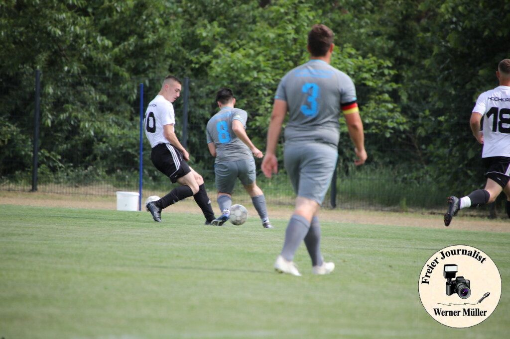 20215-05-25-WM-130baccead71bb54fc1.jpg