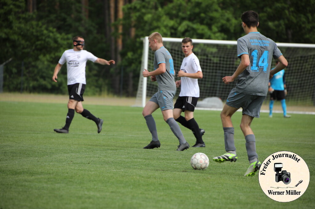 20215-05-25-WM-1396aa7ed6ed13adb31.jpg