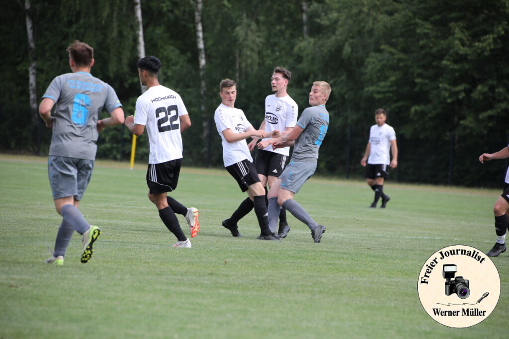 20215-05-25-WM-143---Kopie-2e43592fcb55f78eb.jpg