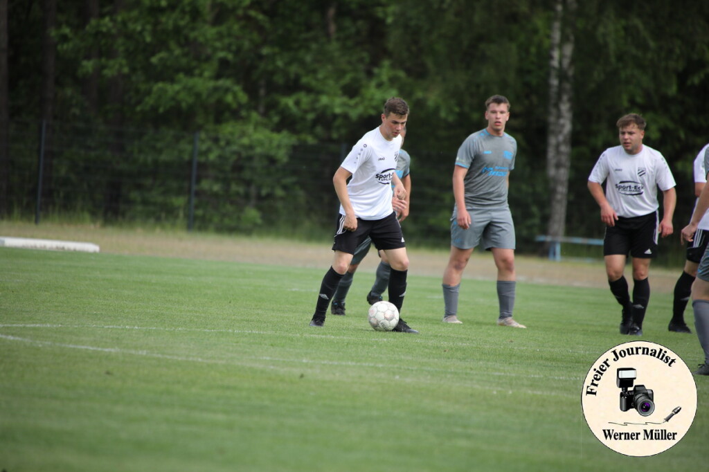 20215-05-25-WM-150---Kopie-2bc355afc2dac5cbc.jpg