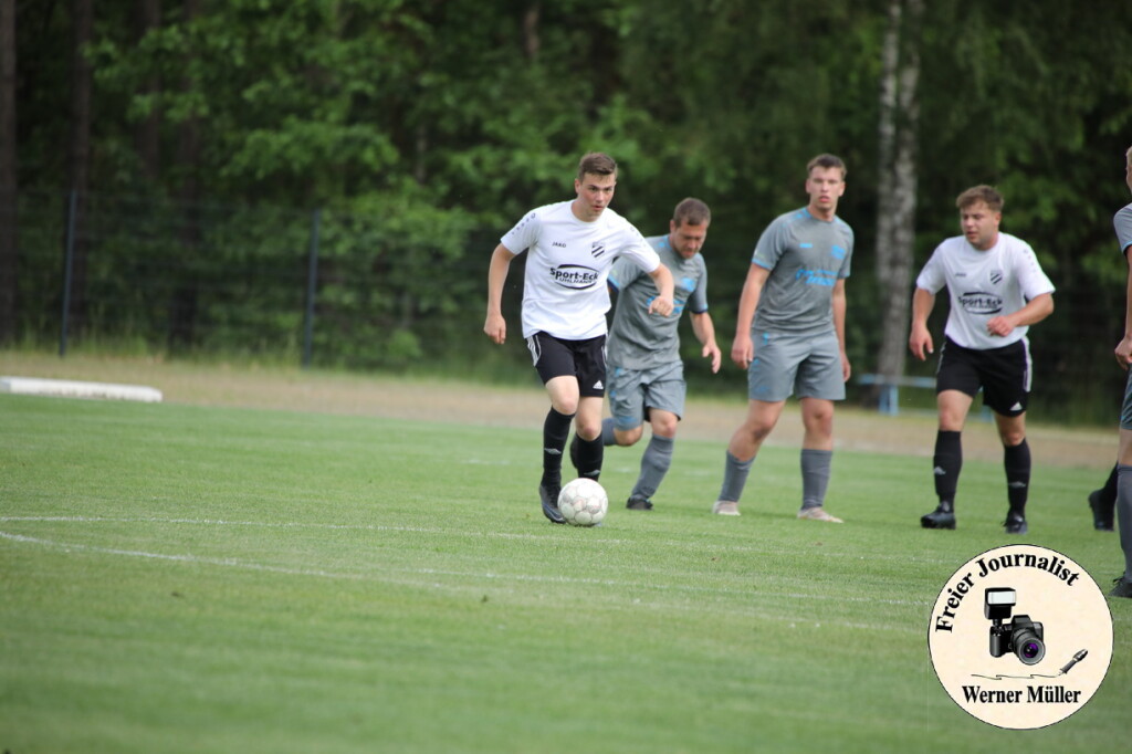 20215-05-25-WM-151---Kopie-2367ee474e74ef440.jpg