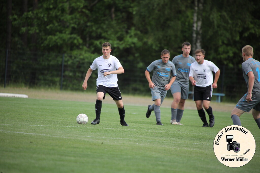 20215-05-25-WM-152---Kopie4bd2a1d23d4dfa60.jpg