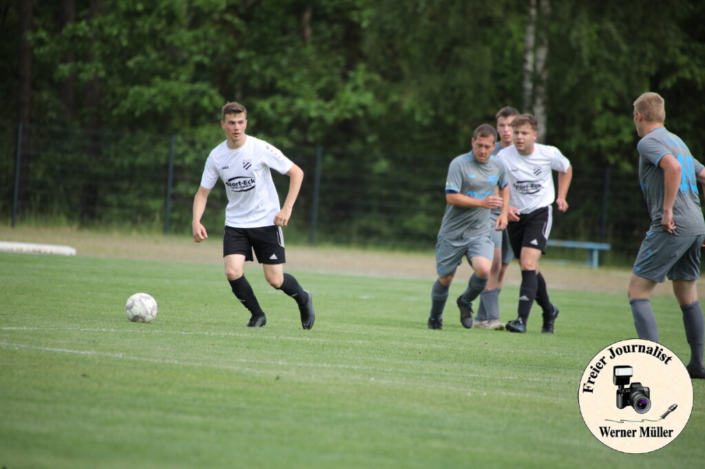 20215-05-25-WM-153---Kopieacdb87e2daacac0f.jpg