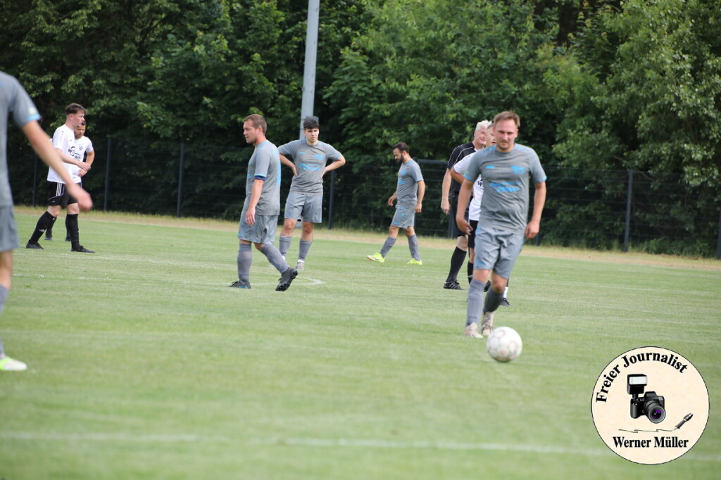 20215-05-25-WM-159---Kopie-2fc34bfeb0c1ab153.jpg