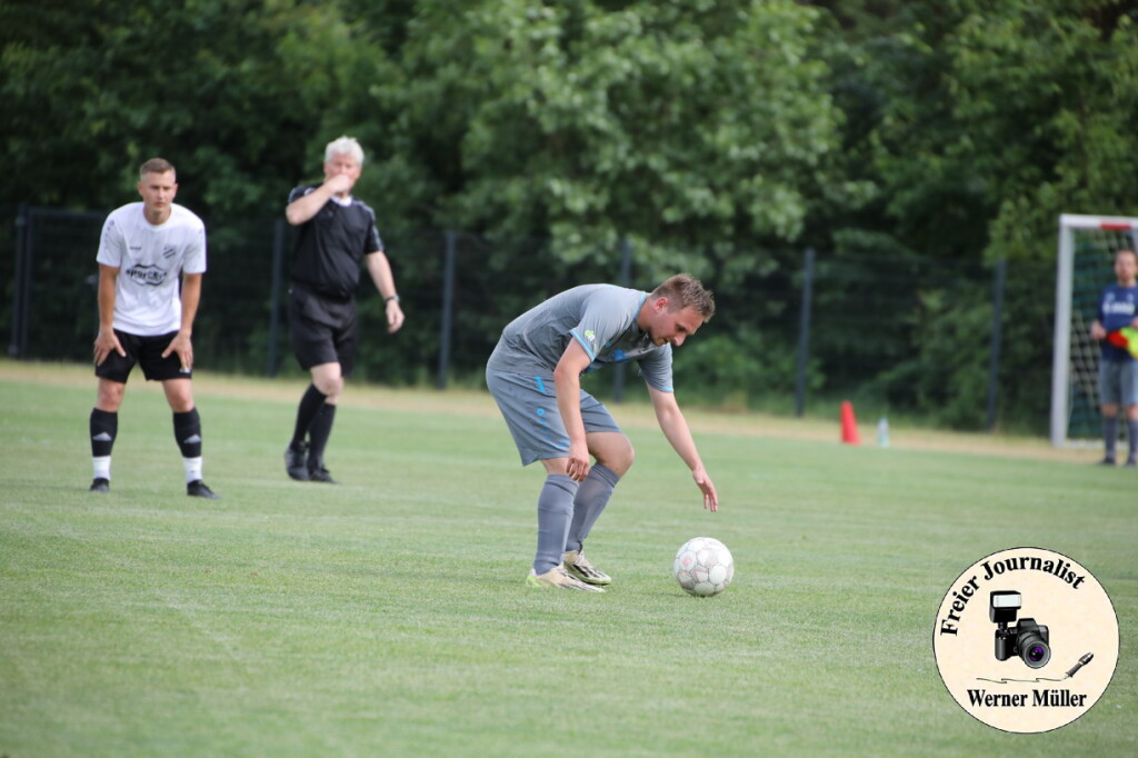 20215-05-25-WM-162---Kopie-2be5fc5192a5a0f6b.jpg