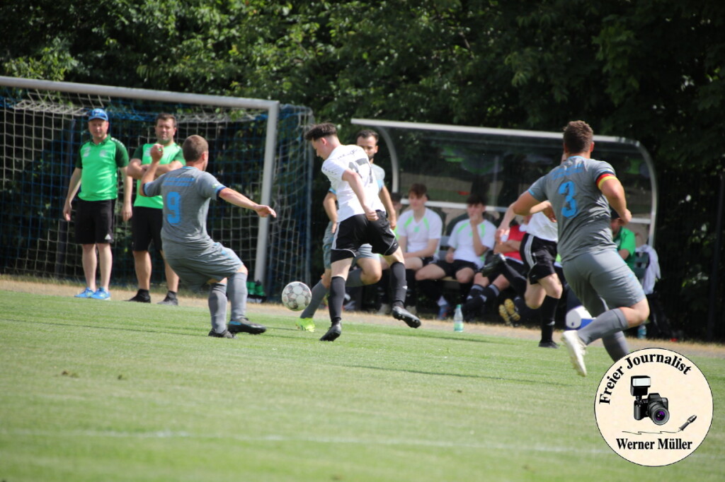 20215-05-25-WM-180---Kopie-2dfc53bbf0cf9d8c5.jpg