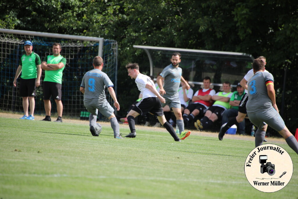 20215-05-25-WM-181---Kopie-29cff44047bd1ce18.jpg