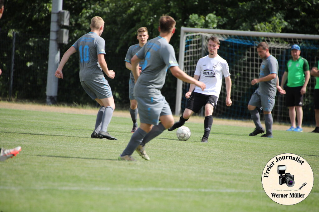 20215-05-25-WM-185---Kopie0fc135043aec3ae6.jpg