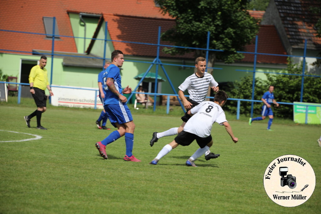 20215-05-25-WM-246bcc80795d50e2c9a.jpg