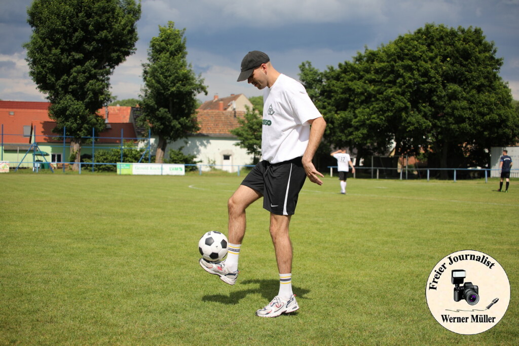 20215-05-25-WM-303fc9e39aad8c41f61.jpg