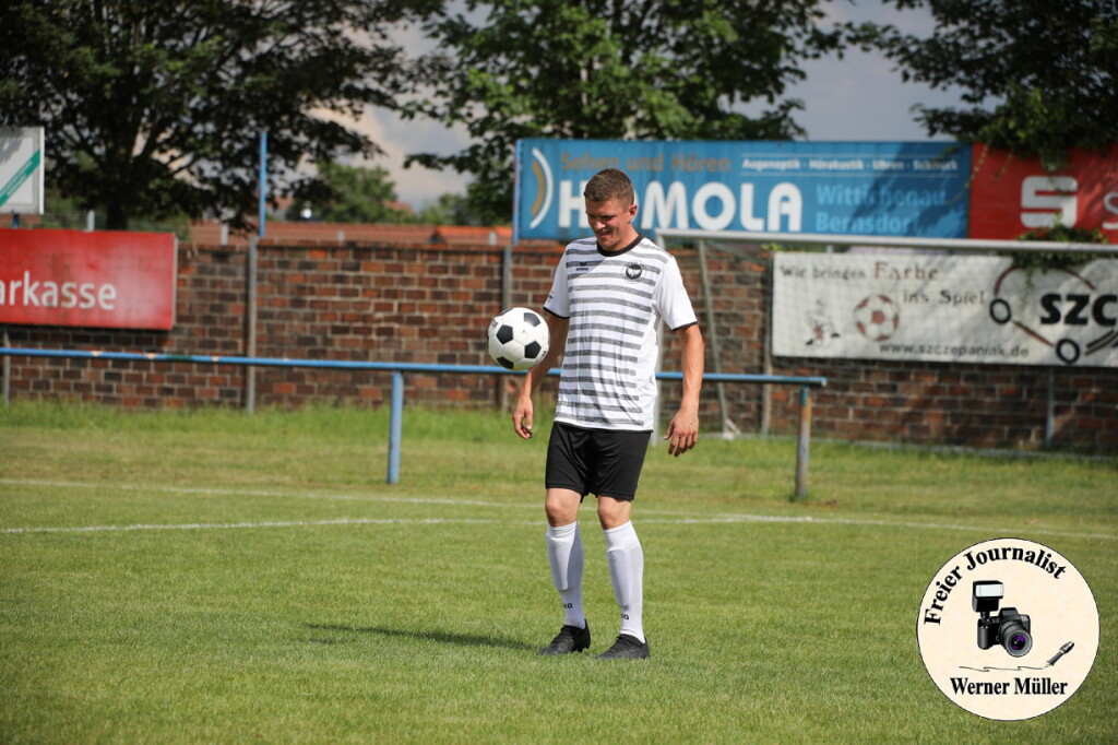 20215-05-25-WM-319ac9d6a2ad6fcfce5.jpg