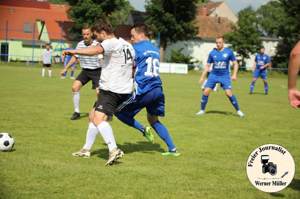 20215-05-25-WM-42012076759f9c2bf4a.jpg