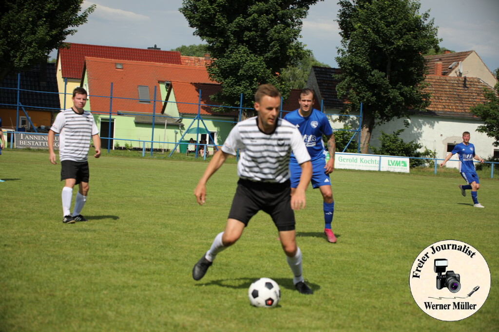 20215-05-25-WM-493b9dd3a5bef1bea47.jpg