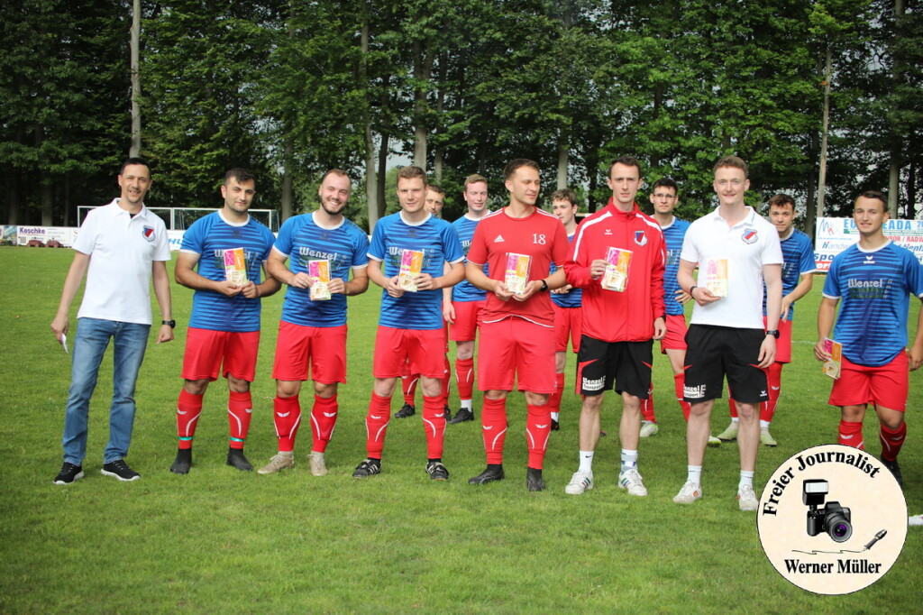 2024-06-01-WM-024b47c842417d3cbf0.jpg