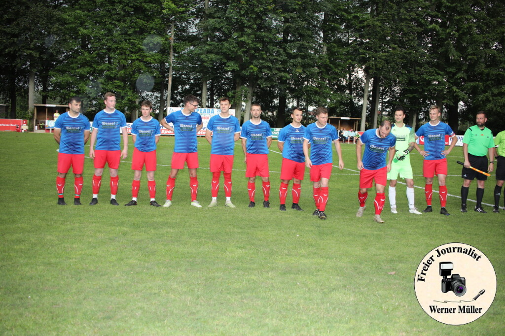 2024-06-01-WM-032714826bafc24d5ee.jpg