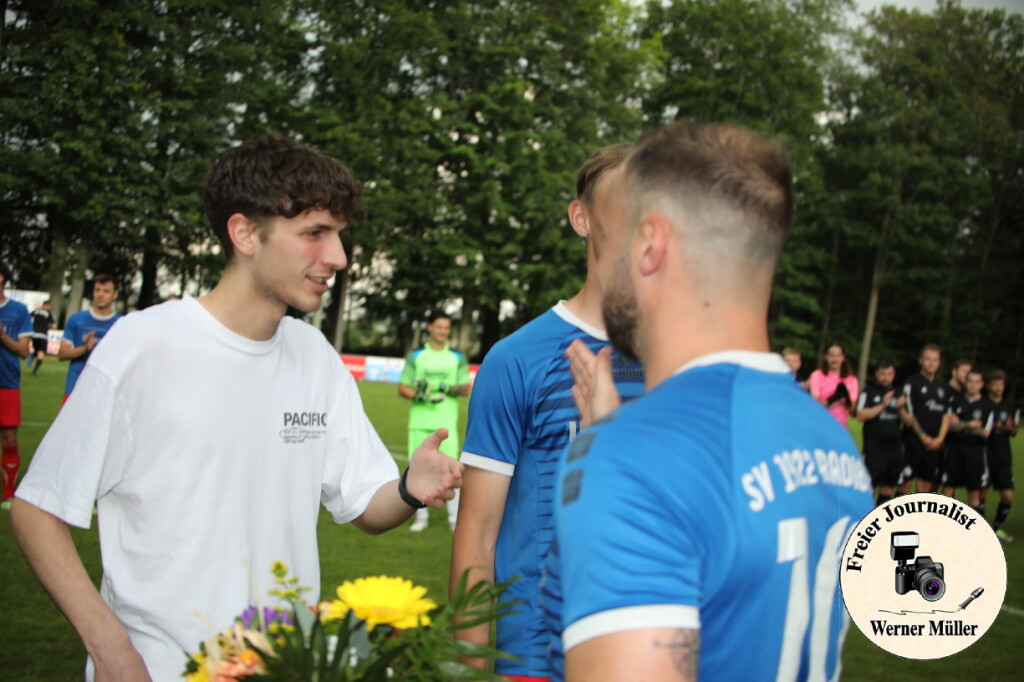 2024-06-01-WM-038aecd1d6cf2c1f608.jpg