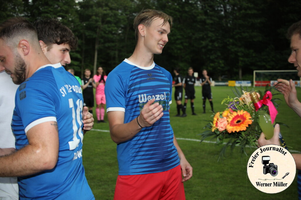 2024-06-01-WM-040d36fe3604b74a8fa.jpg