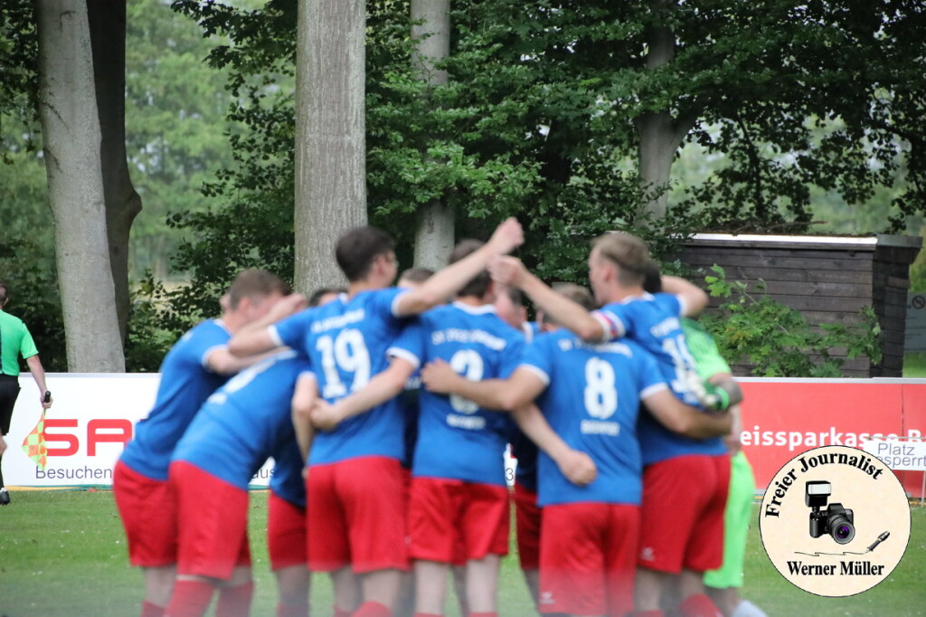 2024-06-01-WM-052b0d642bbc3f468b0.jpg
