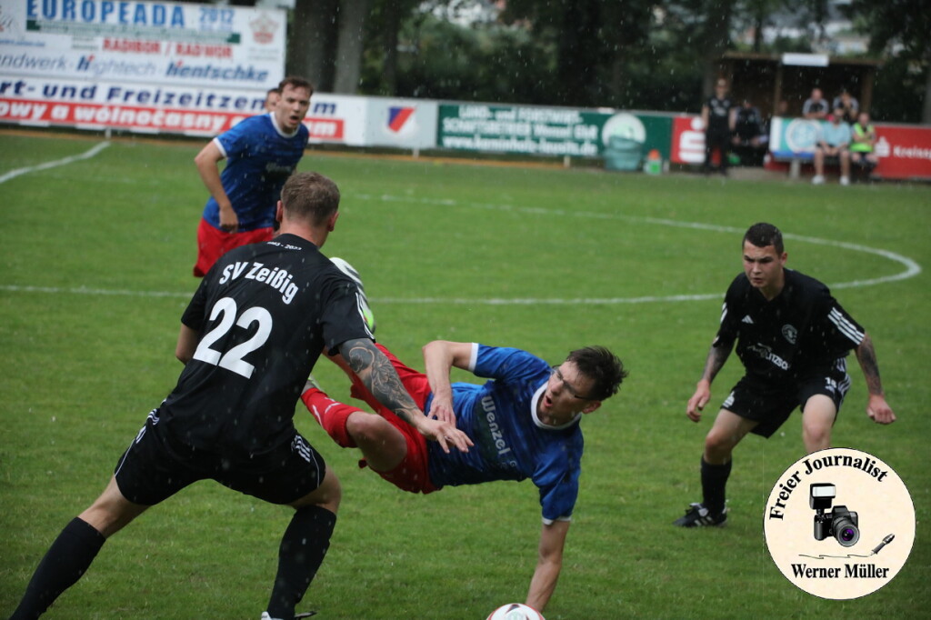 2024-06-01-WM-100acb76ed8d67a07ad.jpg