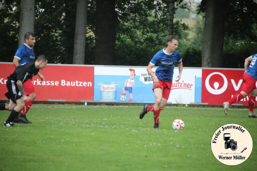 2024-06-01-WM-105ff3c6f3818b96eb1.jpg
